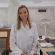 Paula Quitete