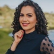 Angelica Vaz França