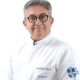 Celso Garcia Rodriguez