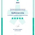 Ampliar imagem: certificate 3