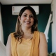 Hiana Alencar Alexandre