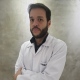 Renato Pacheco