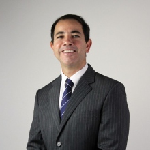 Medicina do sonoManaus - 