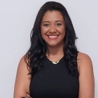 Dra. Geyza Moreira Lima