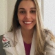 Thamires Fryder