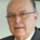 Fausto Miranda Junior