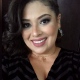 Caroline Rodrigues