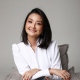 Marcia Sakaguti