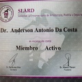 Ampliar imagem: certificate 4
