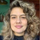 Cinthya Lanzoni