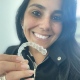 Isabela Soares de Carvalho