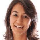 Dra. Verônica Moreira