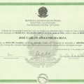 Ampliar imagem: certificate 3