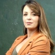 Emilse Cristina Silva
