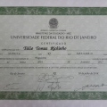 Ampliar imagem: certificate 6