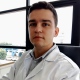 José Oliveira Jr