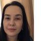 Camila Yamaoka mariz maia