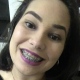 Paula De Amigo da silva