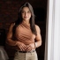 Dra. Liz Soca