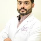 Dr. Maiolino Thomaz Fonseca Oliveira