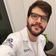 Matheus Souza
