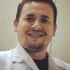  Elliel Rossano Pereira de Moura