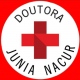 Junia Nacur Bernardes