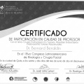 Ampliar imagem: certificate 38