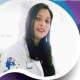Ramira Maria Da Silva Furlan