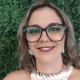 Claudia Martini Fracaroli