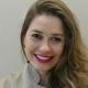 Alini Resende