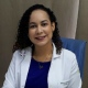 Bianca Alvares Almeida