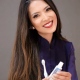 Fernanda Muranaka