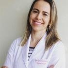 Dra. Evelyn Louize de Azevedo Saraiva
