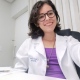 Maria Clara Duarte Mélo Freire