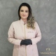 Mariana Caldeira Brant