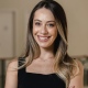 Amanda Faria de Araujo
