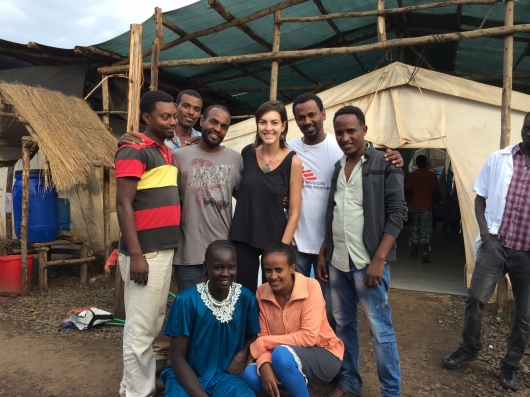 Marianna Martins Lago-23