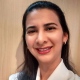 Ana Amélia Amoy Freitas