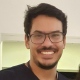 Hariton Mesquita