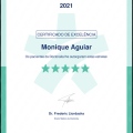 Ampliar imagem: certificate 2
