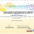 Ampliar imagem: certificate 8