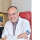 Sergio Henrique Lopes Marques