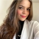 Gabriela Figueredo