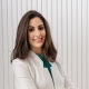 Marina Moraes Sobral Barreto
