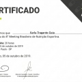 Ampliar imagem: certificate 3