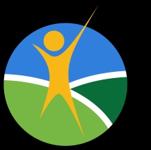 Centro de Cuidados em Saúde Mental do Hospital Santa Mônica