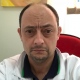 Eduardo Tardelli Marzullo