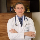 Dr. Raniere Silveira Cabral