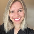 Ariele Kauane Lima